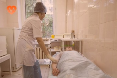 Бесплатное лечение алкоголизма в Белоярском