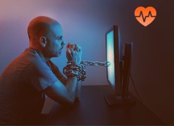 Лечение игромании в Белоярском