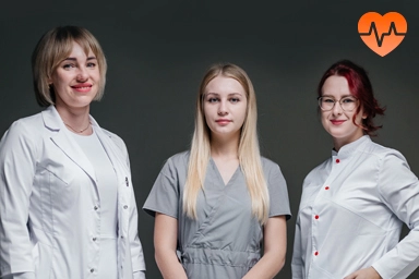 Лечение булимии в Белоярском