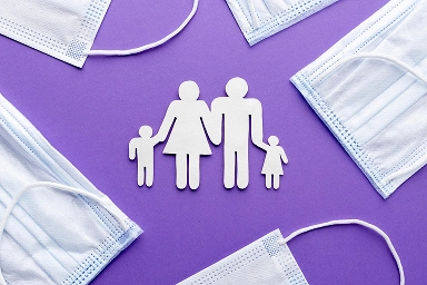 Лечение СДВГ в Белоярском