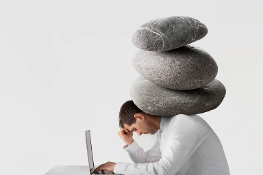 Лечение стресса в Белоярском