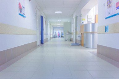 Капельница от запоя в Белоярском