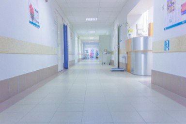Детоксикация от алкоголя в Белоярском