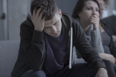 Лечение созависимости в Белоярском